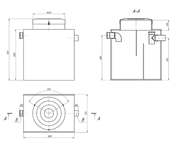 AS-OS.3,6-240.001.00.00.000 ГЧ.jpg