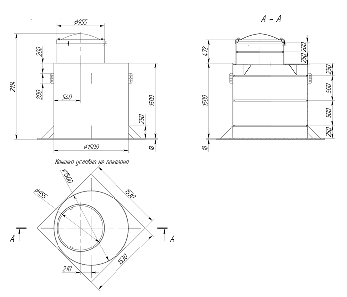 Alta Kesson «CS+» V4.2.0 (ГЧ).jpg