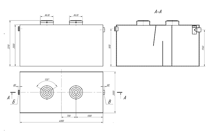 Alta-M-OS 90-6000 V2.5.5-1.2.oav (ГЧ).jpg