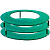Биофильтр для автономной канализации Alta Bio