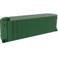 Накопительная ёмкость Alta Tank 40