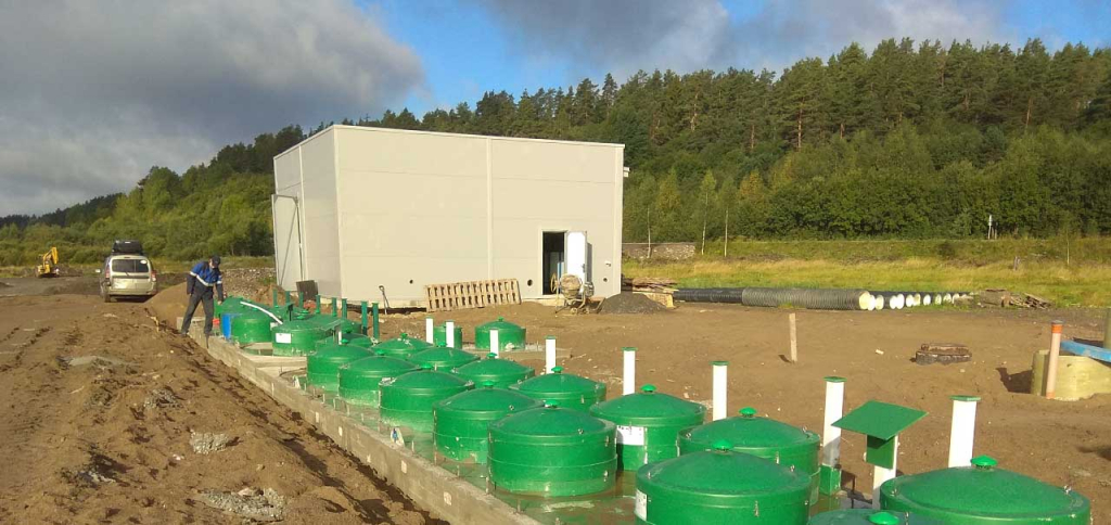 Картинка формирование верхней плиты