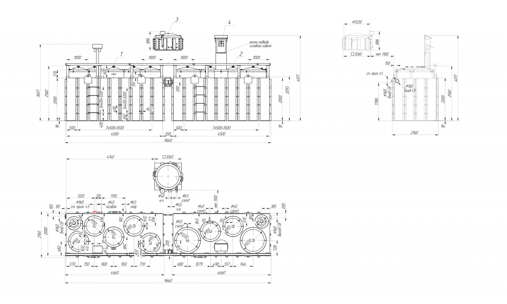ААМР40.009.00.00.000 ГЧ.jpg