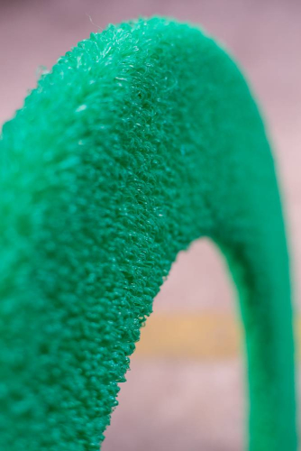 Сменные биофильтры для автономной канализации